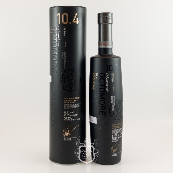 Octomore-10.4_88-PPM