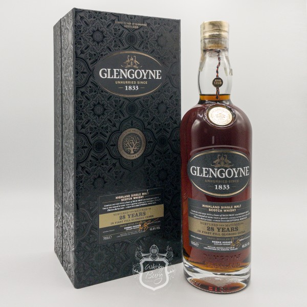 Glengoyne-28y-Spirit-Of-Oak