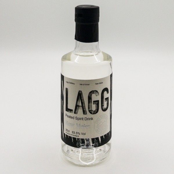 Lagg-Peated-Drink
