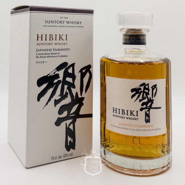 Hibiki-Japanese-Harmony
