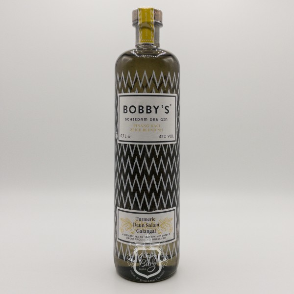 Bobbys-Pinang-Raci-Spice-Gin