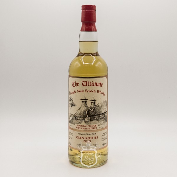 Glenrothes-2010-The-Ultimate