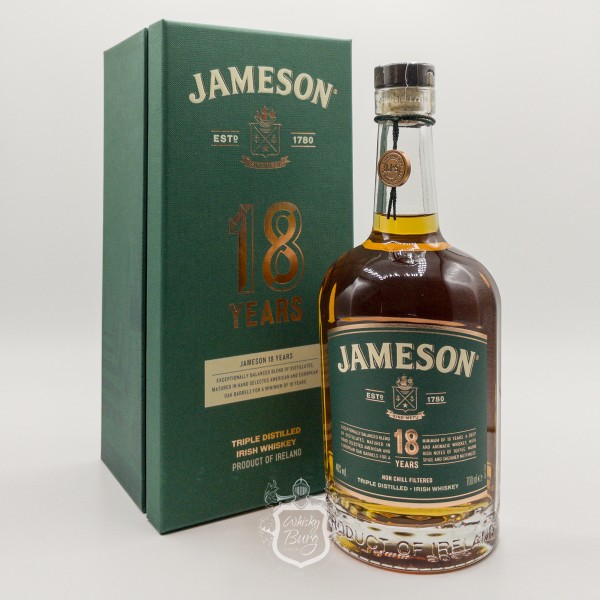Jameson-2022_18y