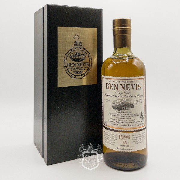 Ben-Nevis-1996-Single-Cask