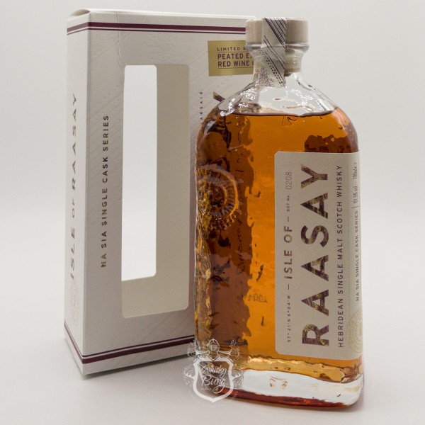 Raasay-Special-Release