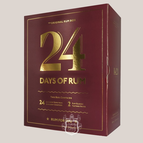 24-Days-of-Rum-Box