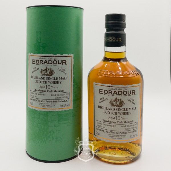Edradour-2011_10y-Chardonnay