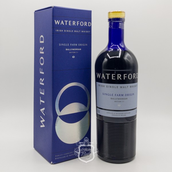 Waterford-Ballymorgan-1.1