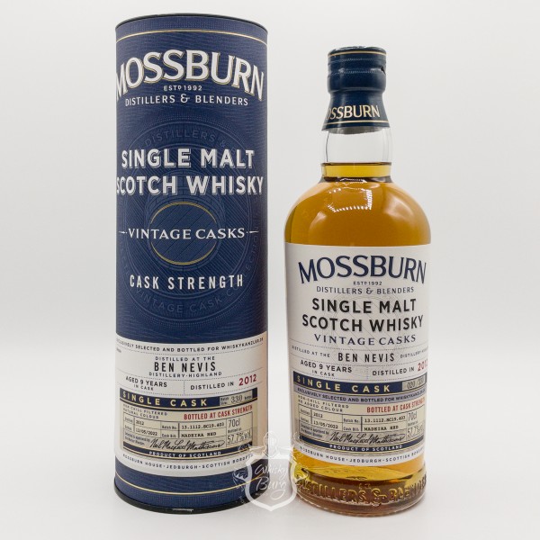 Ben-Nevis-2012-Mossburn-Whiskykanzler