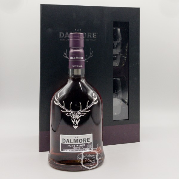 Dalmore-Port-Wood-Res-Giftset