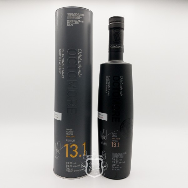 Octomore-13_1-137_3-PPM