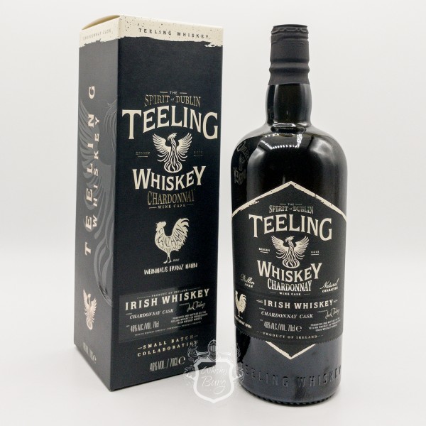 Teeling_Hahn-Chardonnay-Casks