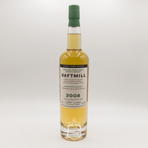 Daftmill-2008-Winter-Batch-Release