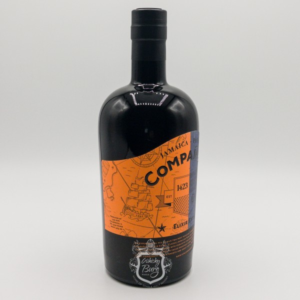 Companero-Rum-Elixir