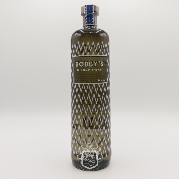 Bobbys-Dry-Gin