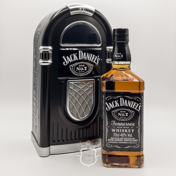 Jack-Daniels-Juke-Box