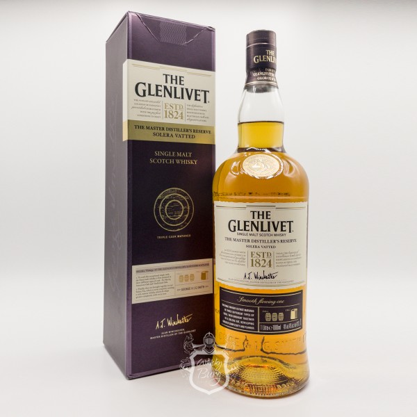 Glenlivet-Master-Distillers-Reserve