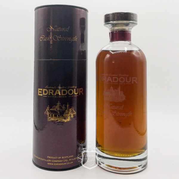 Edradour-1995-Natural-CS