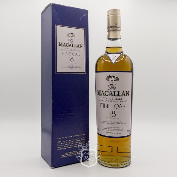 Macallan-18y-Fine-Oak_22