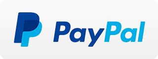 Zahlung via PayPal